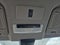 2024 Nissan Kicks SV Xtronic CVT