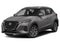 2024 Nissan Kicks SV Xtronic CVT