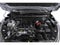 2024 Nissan Kicks SV Xtronic CVT