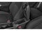 2024 Nissan Kicks SV Xtronic CVT