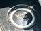 2024 Nissan Kicks SV Xtronic CVT