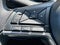 2024 Nissan Kicks SV Xtronic CVT