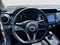 2024 Nissan Kicks SV Xtronic CVT