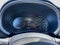 2024 Nissan Kicks SV Xtronic CVT