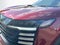2025 Nissan Kicks SR Intelligent AWD