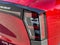 2025 Nissan Kicks SR Intelligent AWD