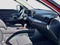2025 Nissan Kicks SR Intelligent AWD