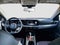 2025 Nissan Kicks SR Intelligent AWD