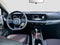 2025 Nissan Kicks SR Intelligent AWD