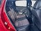 2025 Nissan Kicks SR Intelligent AWD