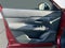2025 Nissan Kicks SR Intelligent AWD