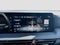 2025 Nissan Kicks SR Intelligent AWD