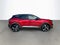 2025 Nissan Kicks SR Intelligent AWD