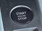 2025 Nissan Kicks SR Intelligent AWD