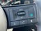 2025 Nissan Kicks SR Intelligent AWD