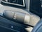 2025 Nissan Kicks SR Intelligent AWD