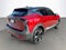 2025 Nissan Kicks SR Intelligent AWD
