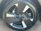 2025 Nissan Kicks SR Intelligent AWD