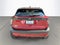 2025 Nissan Kicks SR Intelligent AWD