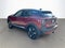 2025 Nissan Kicks SR Intelligent AWD