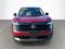 2025 Nissan Kicks SR Intelligent AWD