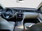 2023 INFINITI QX50 LUXE AWD