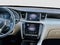 2023 INFINITI QX50 LUXE AWD