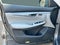 2023 INFINITI QX50 LUXE AWD