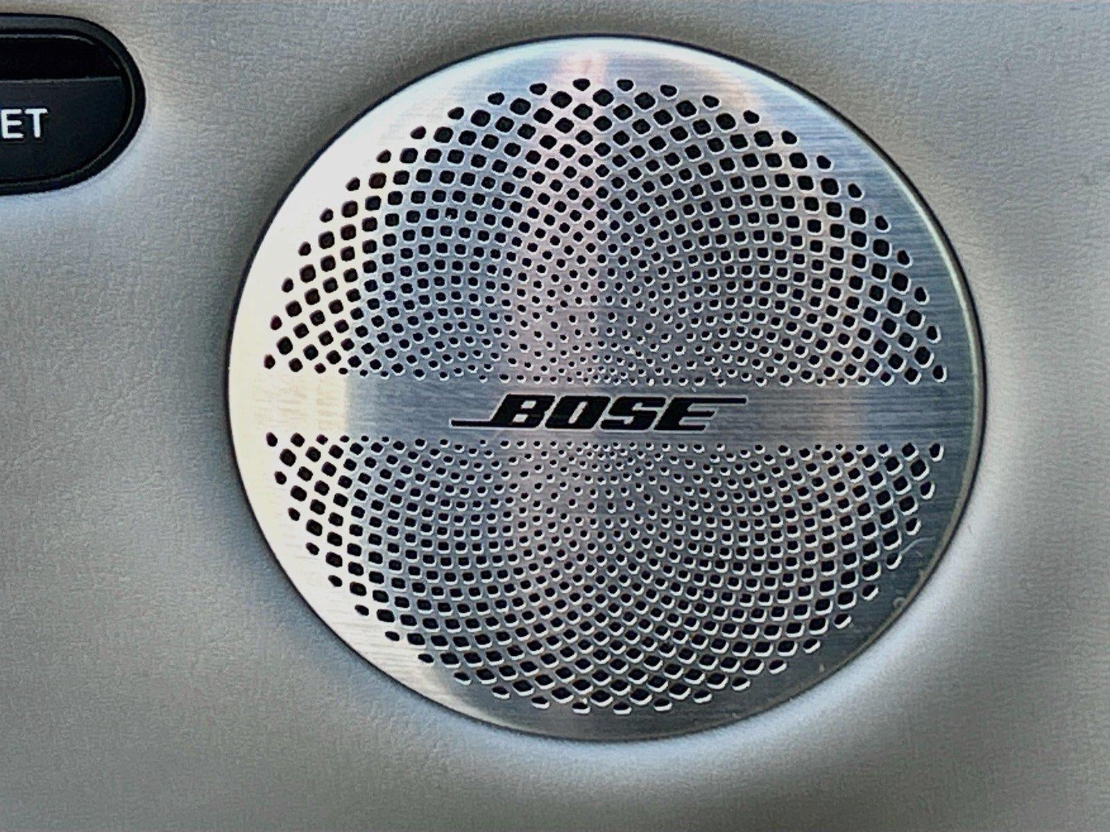 2023 INFINITI QX50 LUXE AWD