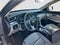 2023 INFINITI QX50 LUXE AWD