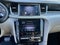 2023 INFINITI QX50 LUXE AWD