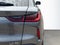 2025 INFINITI QX55 ESSENTIAL AWD