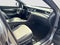 2025 INFINITI QX55 ESSENTIAL AWD