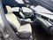 2025 INFINITI QX55 ESSENTIAL AWD
