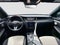 2025 INFINITI QX55 ESSENTIAL AWD