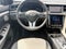 2025 INFINITI QX55 ESSENTIAL AWD