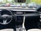 2025 INFINITI QX55 ESSENTIAL AWD
