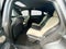 2025 INFINITI QX55 ESSENTIAL AWD