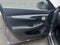 2025 INFINITI QX55 ESSENTIAL AWD