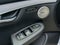 2025 INFINITI QX55 ESSENTIAL AWD