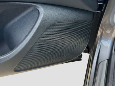 2025 INFINITI QX55 ESSENTIAL AWD