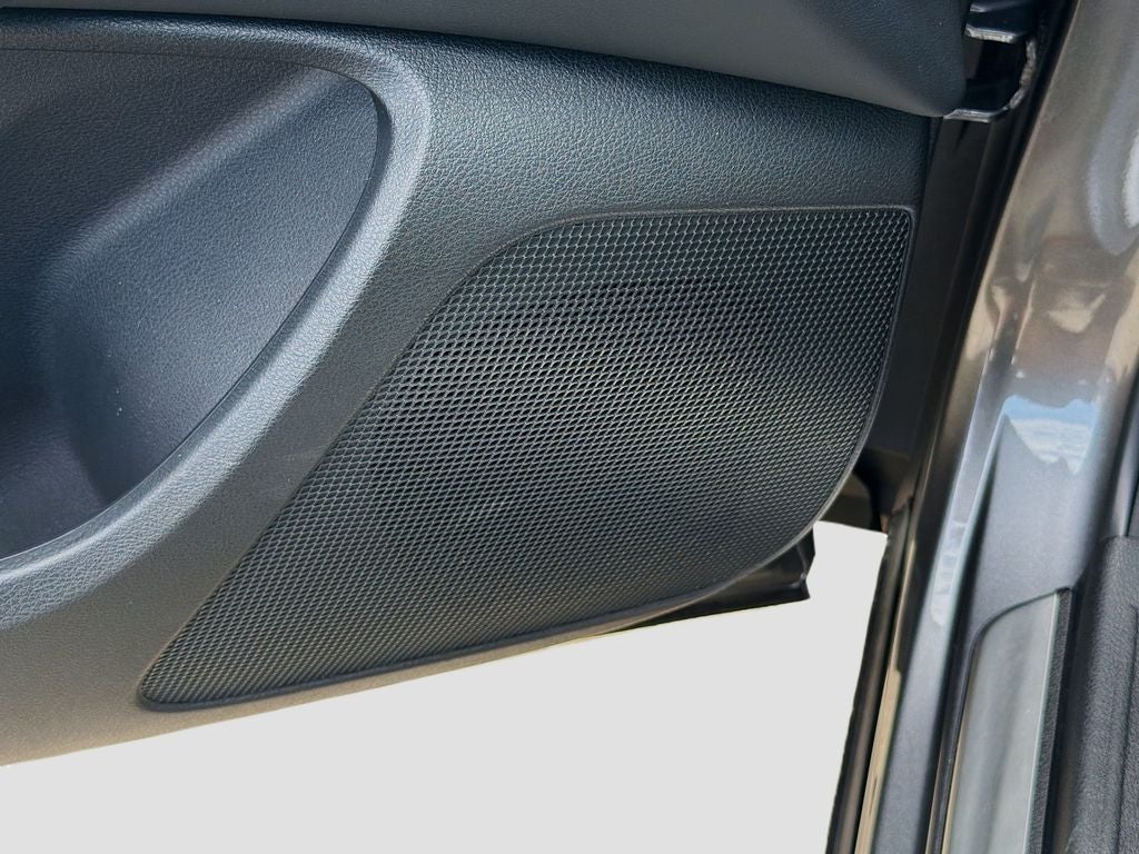 2025 INFINITI QX55 ESSENTIAL AWD