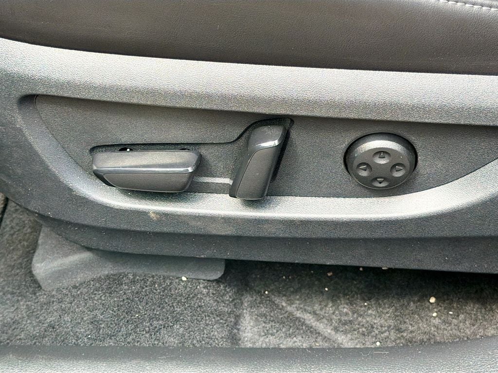 2025 INFINITI QX55 ESSENTIAL AWD