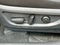 2025 INFINITI QX55 ESSENTIAL AWD