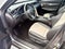 2025 INFINITI QX55 ESSENTIAL AWD