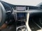 2025 INFINITI QX55 ESSENTIAL AWD