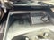 2025 INFINITI QX55 ESSENTIAL AWD