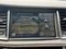 2025 INFINITI QX55 ESSENTIAL AWD