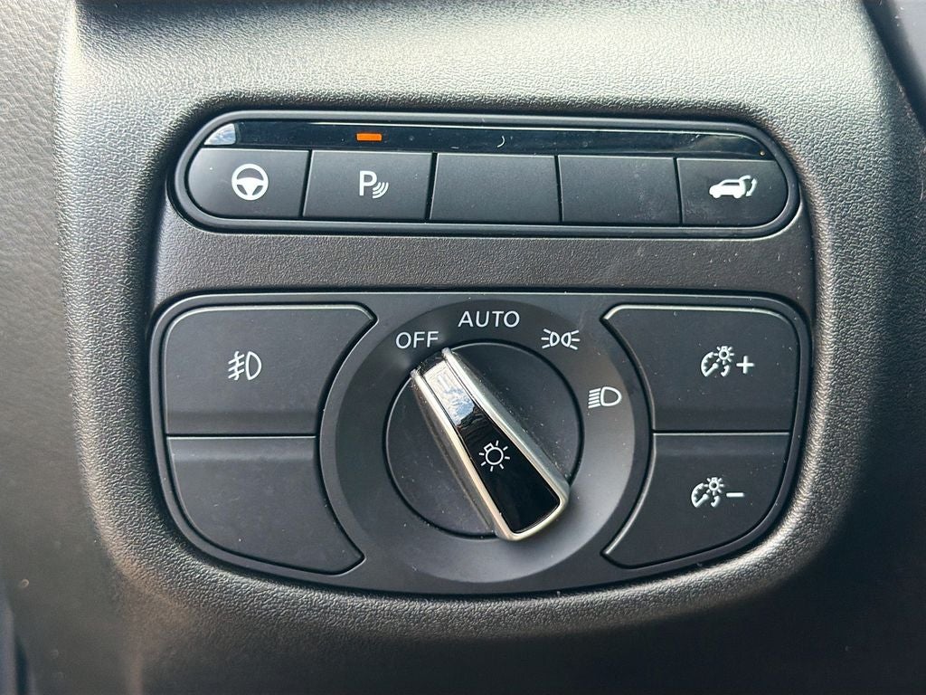 2025 INFINITI QX55 ESSENTIAL AWD