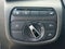 2025 INFINITI QX55 ESSENTIAL AWD